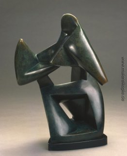 Die Boxer (La Lutte) Die Boxer (La Lutte)