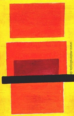 Farbe Malerei (Nicht-Ziel-Zusammensetzung) Farbe Malerei (Nicht-Ziel-Zusammensetzung)