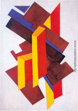 Nicht-Ziel-Zusammensetzung (Suprematismus) Nicht-Ziel-Zusammensetzung (Suprematismus)