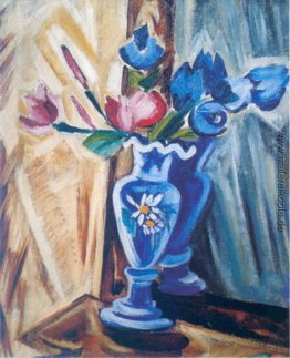Vase Vase