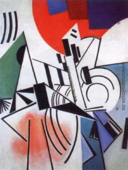 Suprematismus Suprematismus