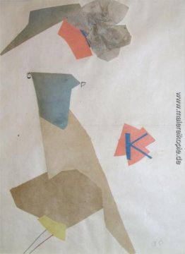 Collage Collage