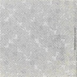 Untitled (Diagonalen) Untitled (Diagonalen)