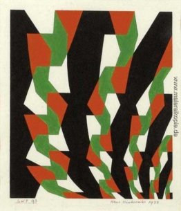 Zusammensetzung SWF 93 Zusammensetzung SWF 93
