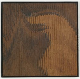 Progression 91-A Progression 91-A