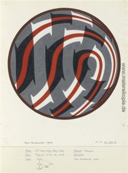 Opus 96 B Opus 96 B