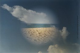 Ohne Titel Ohne Titel