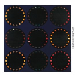 Rhythme Joyeux Rhythme Joyeux