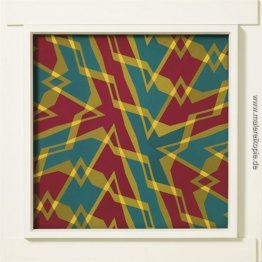 Ohne Titel Ohne Titel