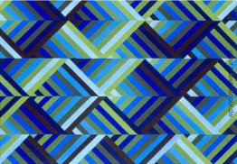 Modulação Luminosa I Modulação Luminosa I