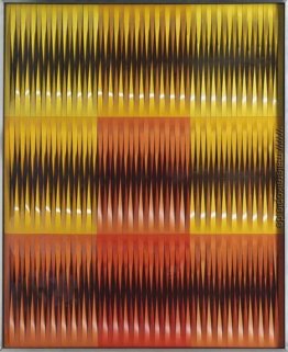 Verwindungen 40F.90 Verwindungen 40F.90