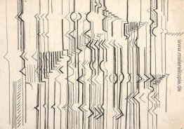 Energiestudie Energiestudie