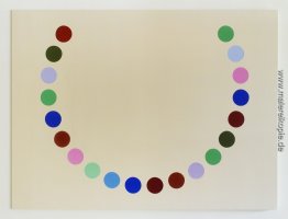 Horse Zwei Horse Zwei