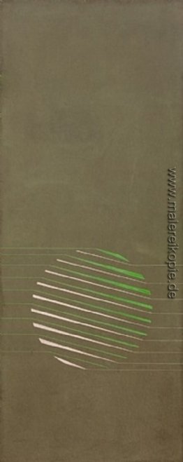 Ohne Titel Ohne Titel