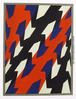 Ohne Titel Ohne Titel