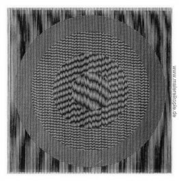 Einzel PS 2c Einzel PS 2c