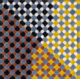 Ohne Titel Ohne Titel