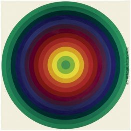 Serie 14 N - 4E Serie 14 N - 4E