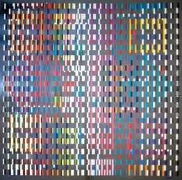 Betrachtung Betrachtung