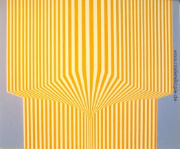 Orange Cisoide Orange Cisoide