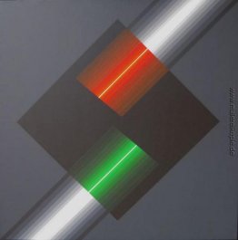 Couleur lumière r-ve trasparence Couleur lumière r-ve trasparence