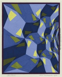 Opus 131 C Opus 131 C