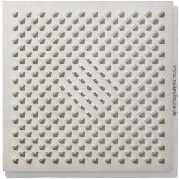 Atmosphère Chromoplastique N ° 250 Atmosphère Chromoplastique N ° 250