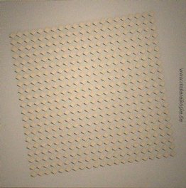 Atmosphère Chromoplastique N ° 342 Atmosphère Chromoplastique N ° 342