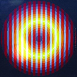 Couleur lumière electrique Couleur lumière electrique
