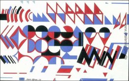 Espacillimité Espacillimité