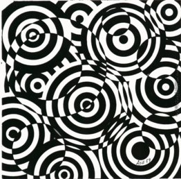 Ohne Titel Ohne Titel