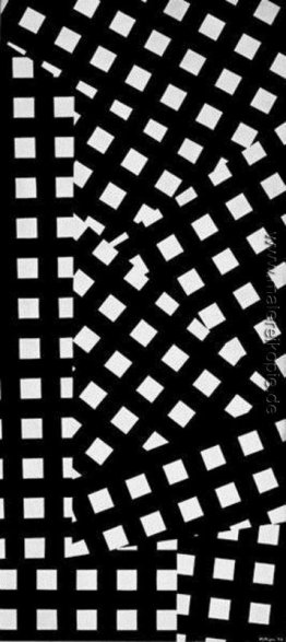 Ritmi contrastanti Ritmi contrastanti