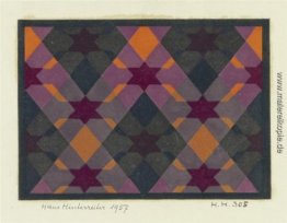 Studie H.H.305 Studie H.H.305