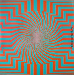 Turbo 1-65 Turbo 1-65