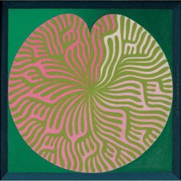 Ohne Titel Ohne Titel