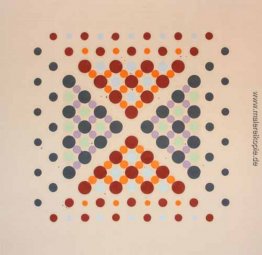 Ohne Titel Ohne Titel