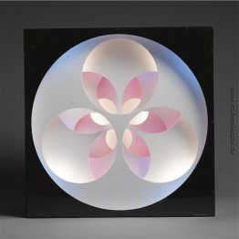 Arabesque Chromatique Arabesque Chromatique