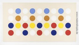 Grid # 9: Saranac Grid # 9: Saranac