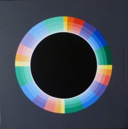 Couleur lumière electrique Couleur lumière electrique