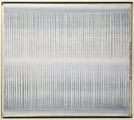 Ohne Titel Ohne Titel