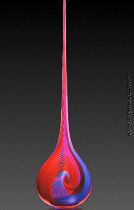 Engels-Riss Engels-Riss