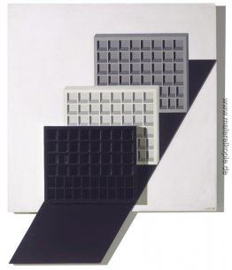 Estrutura nº 10 Estrutura nº 10