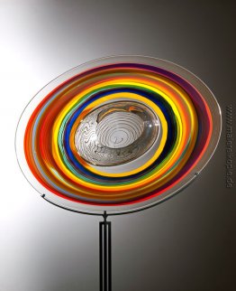 Saturno Saturno