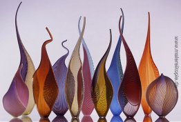 Unbekannter Titel Unbekannter Titel