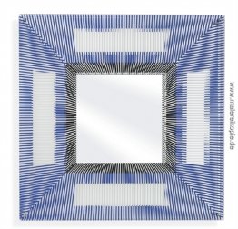 Spiegel Spiegel