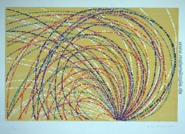 Polarlicht Polarlicht