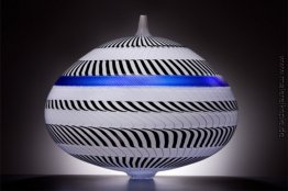 Piccadilly Piccadilly