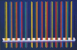 Sehr scharf Sehr scharf