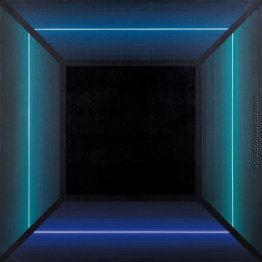 Couleur nicht lumière Couleur nicht lumière