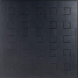 La Lumière Noire, n ° 700 La Lumière Noire, n ° 700